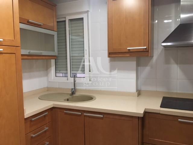 Alquiler - Piso - Elche - Poeta Miguel Hernández 