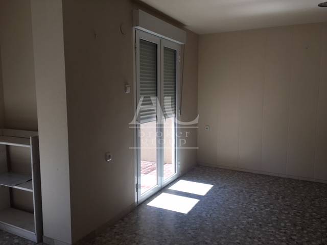 Alquiler - Piso - Elche - Poeta Miguel Hernández 