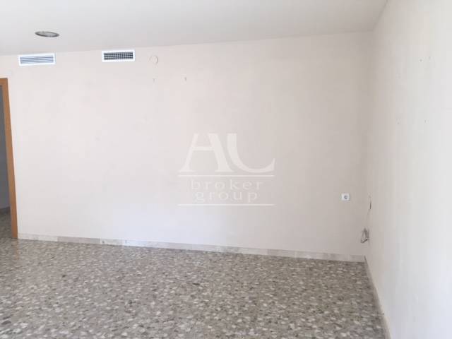 Alquiler - Piso - Elche - Poeta Miguel Hernández 