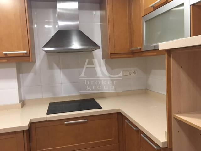 Alquiler - Piso - Elche - Poeta Miguel Hernández 