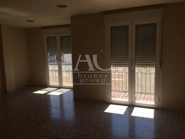 Alquiler - Piso - Elche - Poeta Miguel Hernández 