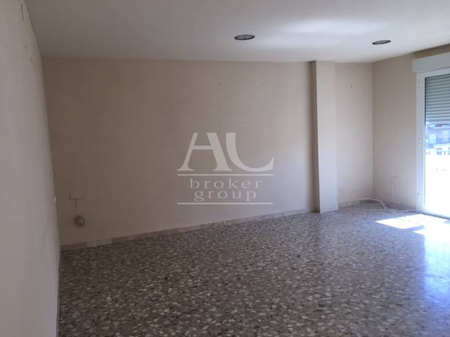 Alquiler - Piso - Elche - Poeta Miguel Hernández 