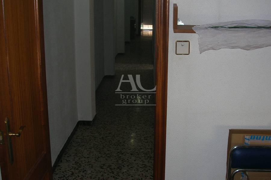 Venta - Piso - Elche - Gasolinera Mora