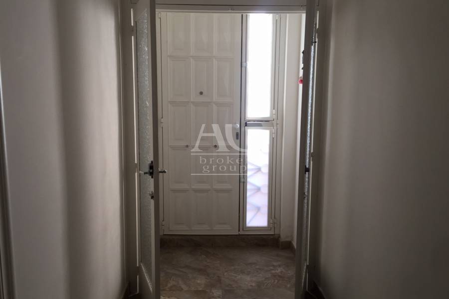 Venta - Planta baja - Santa Pola - Santa Pola Centro