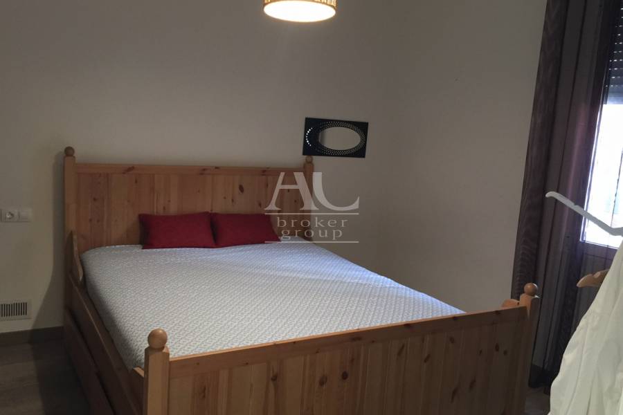 Venta - Planta baja - Santa Pola - Santa Pola Centro