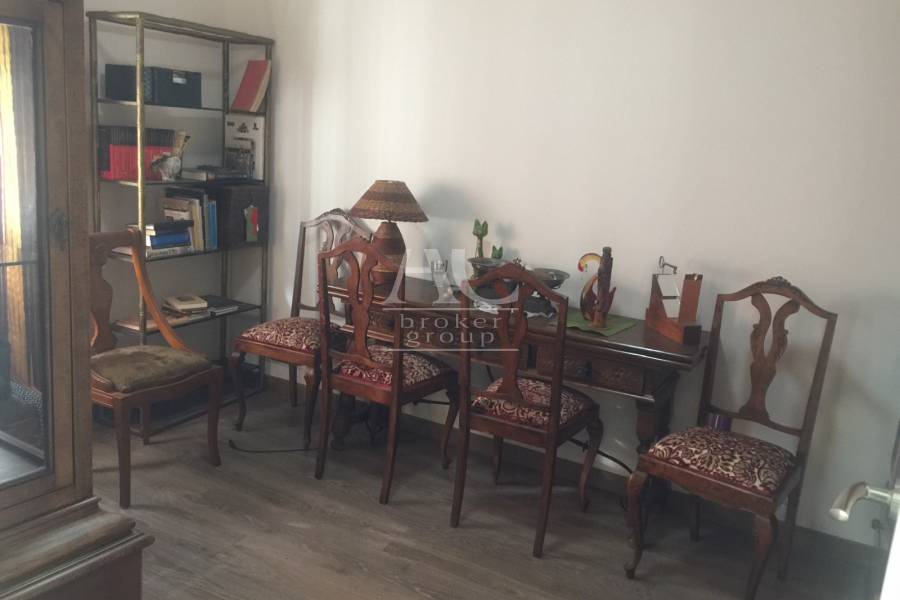 Venta - Planta baja - Santa Pola - Santa Pola Centro