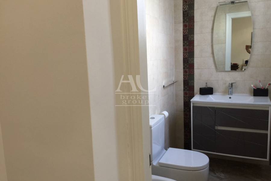 Venta - Planta baja - Santa Pola - Santa Pola Centro