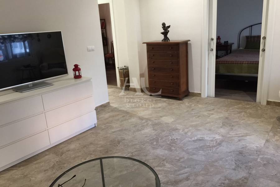 Venta - Planta baja - Santa Pola - Santa Pola Centro