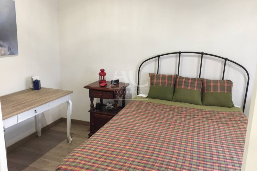 Venta - Planta baja - Santa Pola - Santa Pola Centro