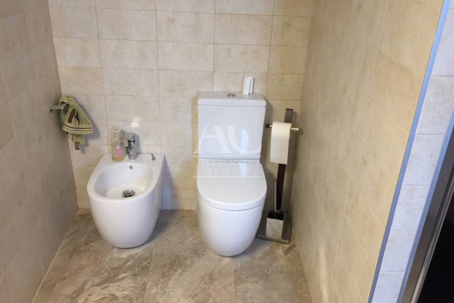 Venta - Planta baja - Santa Pola - Santa Pola Centro