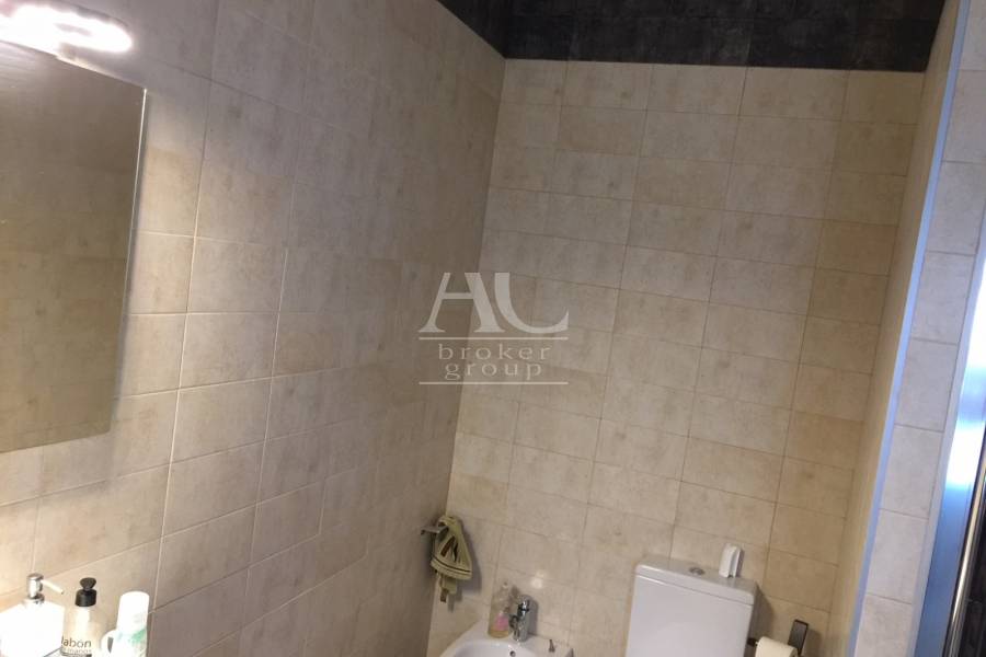 Venta - Planta baja - Santa Pola - Santa Pola Centro