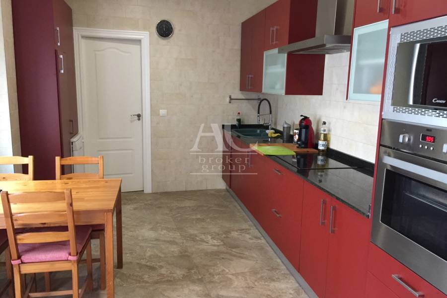 Venta - Planta baja - Santa Pola - Santa Pola Centro