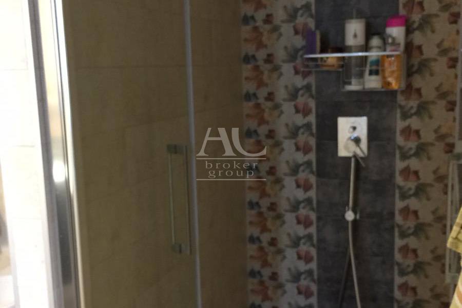 Venta - Planta baja - Santa Pola - Santa Pola Centro