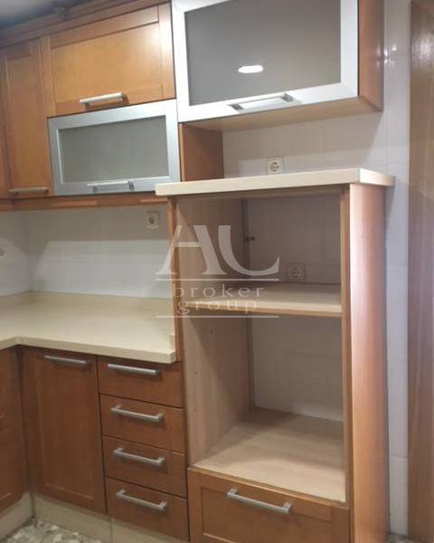 Alquiler - Piso - Elche - Poeta Miguel Hernández 