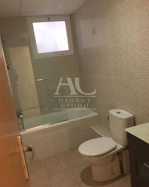 Alquiler - Piso - Elche - Poeta Miguel Hernández 