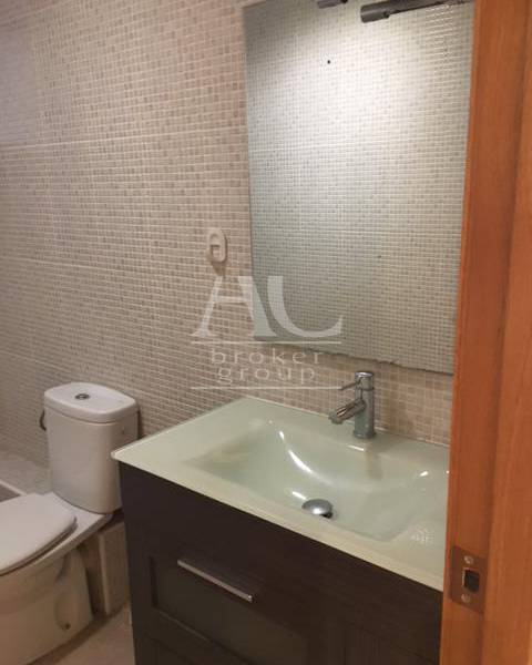 Alquiler - Piso - Elche - Poeta Miguel Hernández 