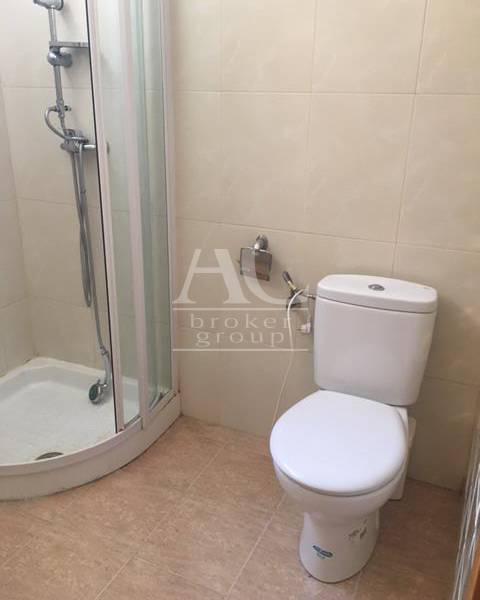 Alquiler - Piso - Elche - Poeta Miguel Hernández 