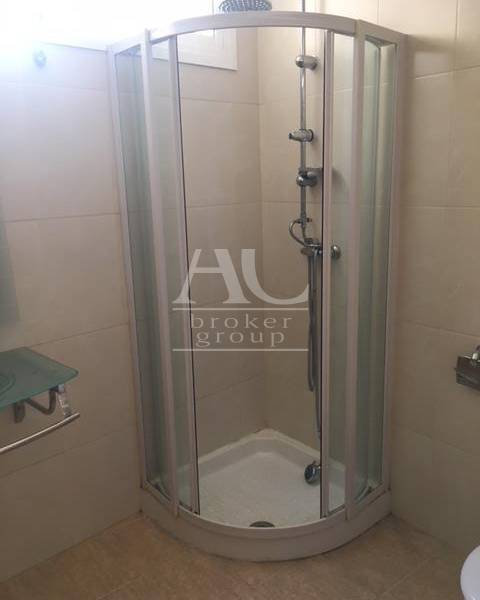 Alquiler - Piso - Elche - Poeta Miguel Hernández 