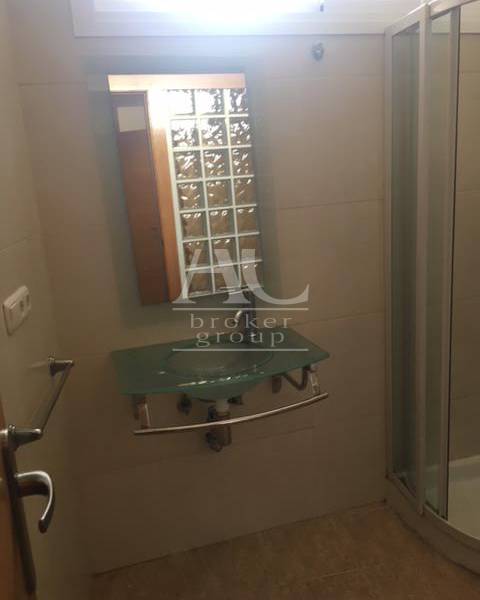 Alquiler - Piso - Elche - Poeta Miguel Hernández 