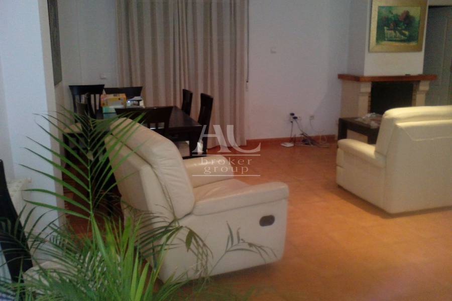 Venta - Chalet / Casa de campo - Aspe  - Aspe