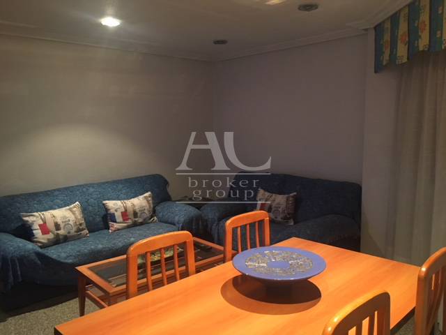 Venta - Piso - Elche - El Toscar