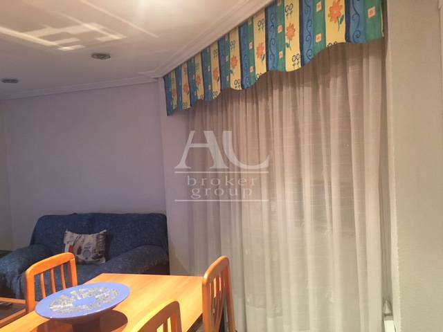 Venta - Piso - Elche - El Toscar