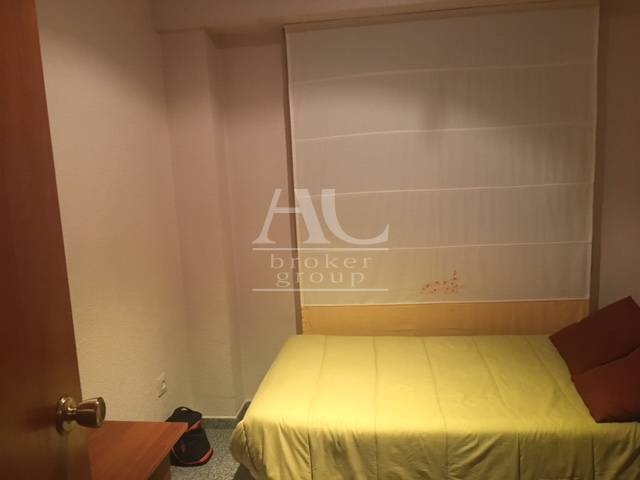 Venta - Piso - Elche - El Toscar