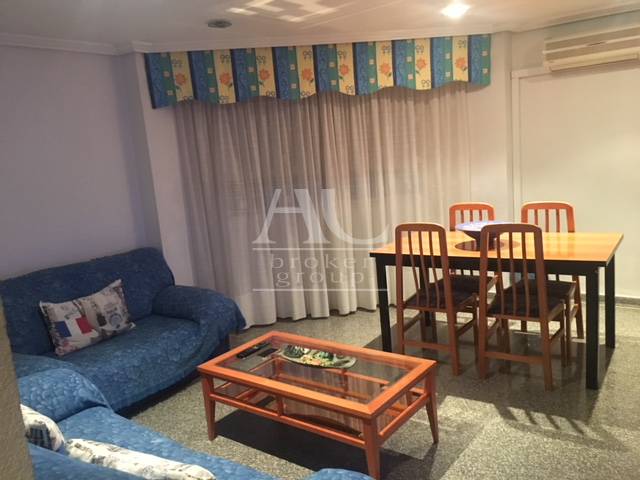 Venta - Piso - Elche - El Toscar