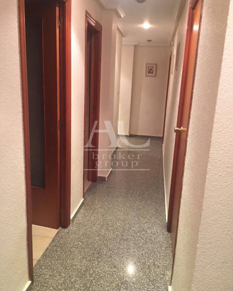 Venta - Piso - Elche - El Toscar