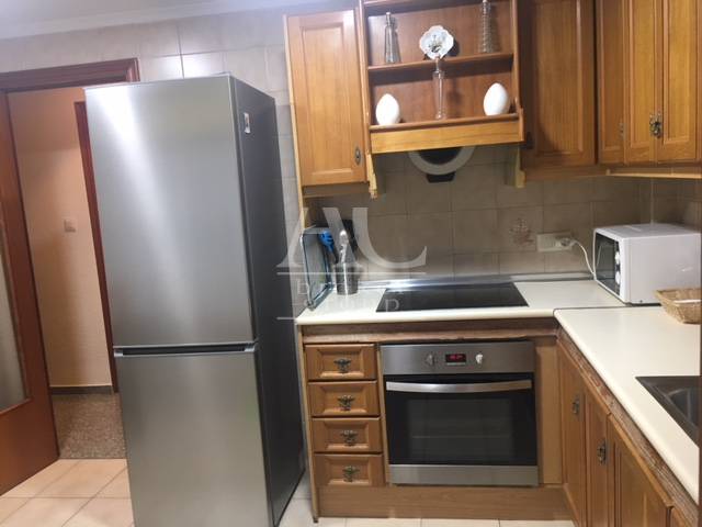 Venta - Piso - Elche - El Toscar