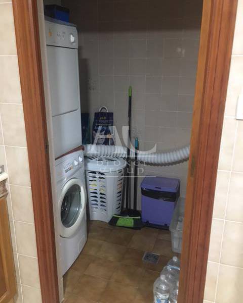 Venta - Piso - Elche - El Toscar