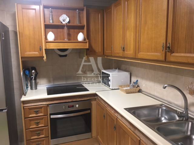 Venta - Piso - Elche - El Toscar