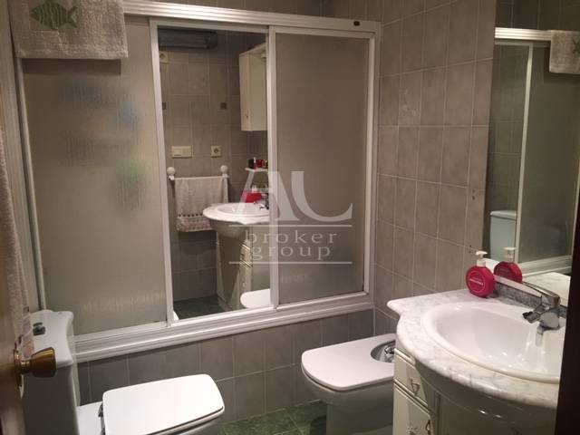 Venta - Piso - Elche - El Toscar