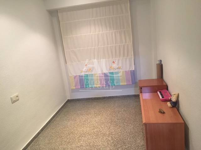 Venta - Piso - Elche - El Toscar