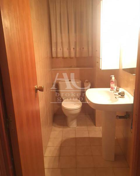 Venta - Piso - Elche - El Toscar