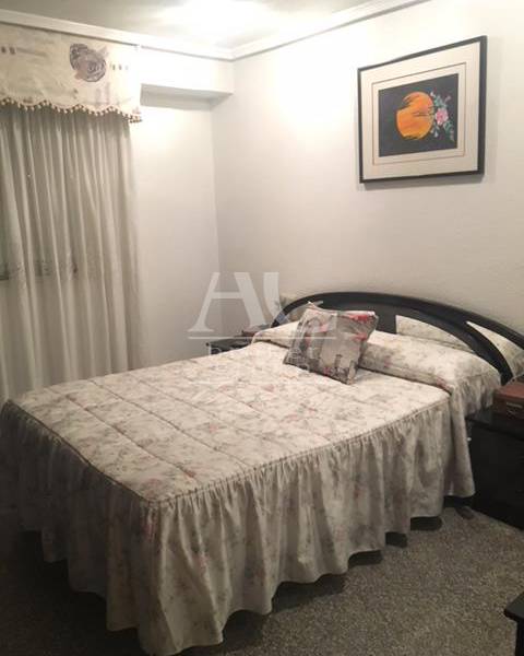 Venta - Piso - Elche - El Toscar