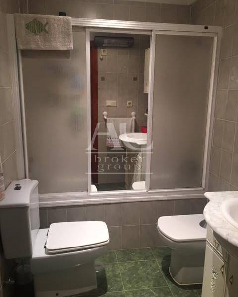 Venta - Piso - Elche - El Toscar