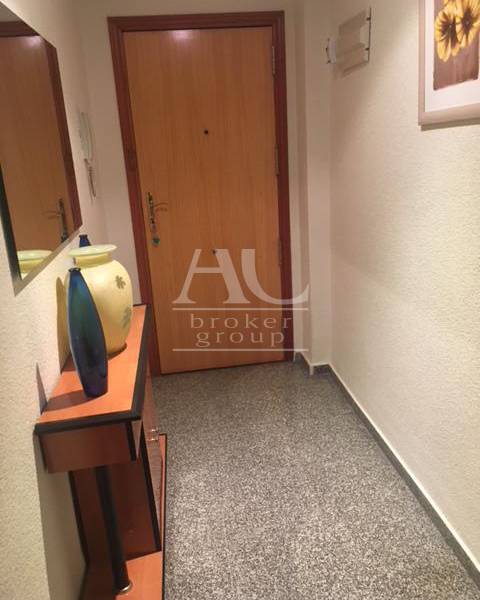 Venta - Piso - Elche - El Toscar