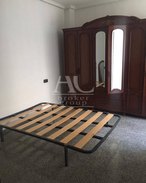 Venta - Piso - Elche - Altabix