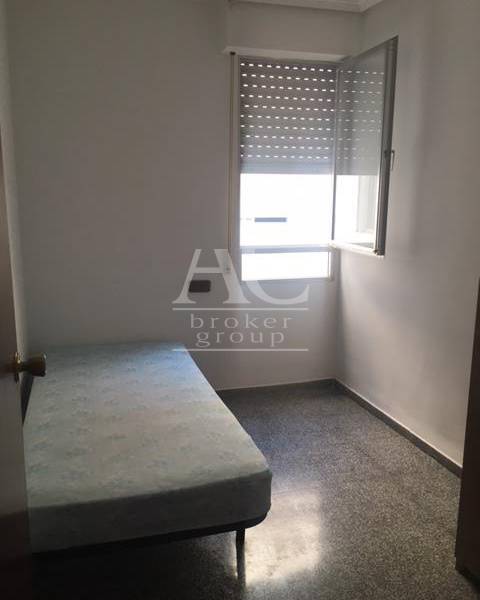 Venta - Piso - Elche - Altabix