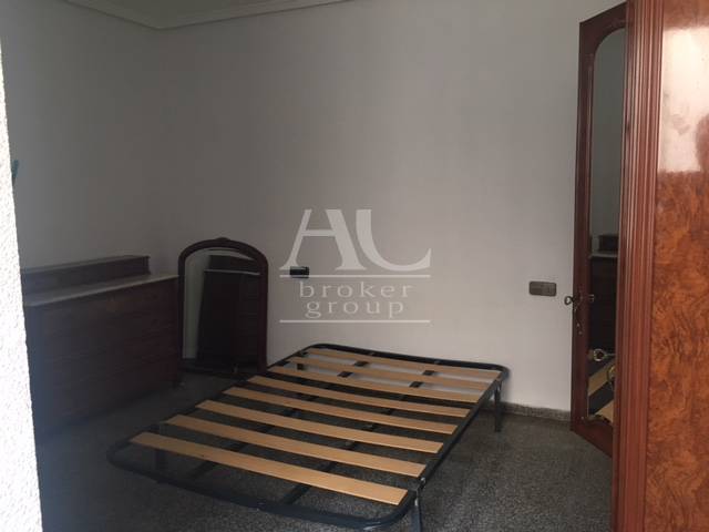 Venta - Piso - Elche - Altabix