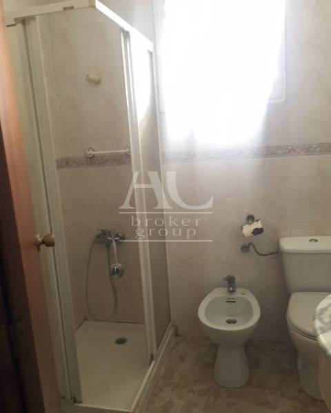 Venta - Piso - Elche - Altabix