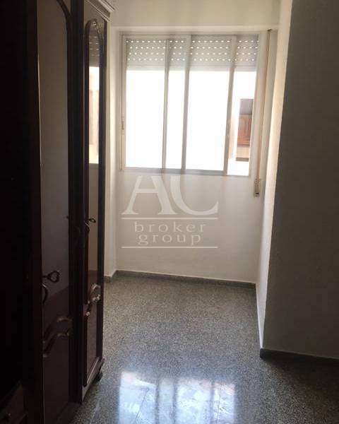 Venta - Piso - Elche - Altabix