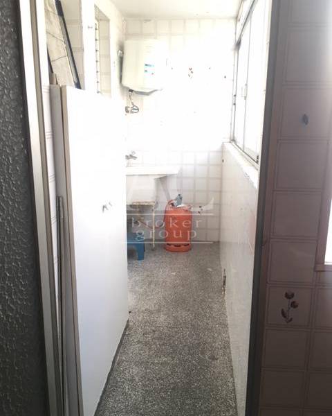 Venta - Piso - Elche - Altabix