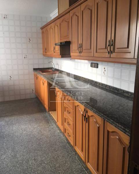 Venta - Piso - Elche - Altabix