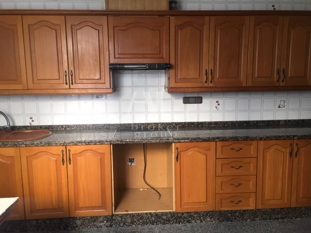 Venta - Piso - Elche - Altabix