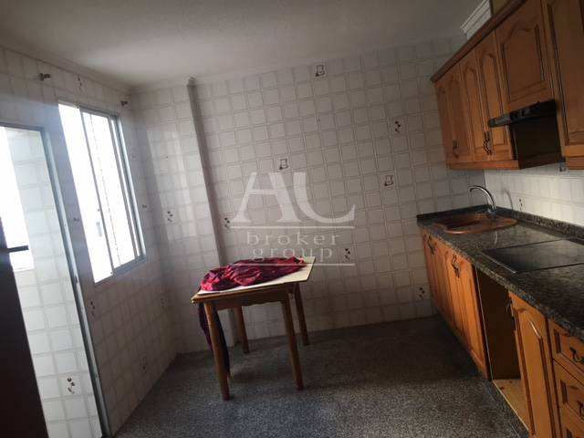 Venta - Piso - Elche - Altabix