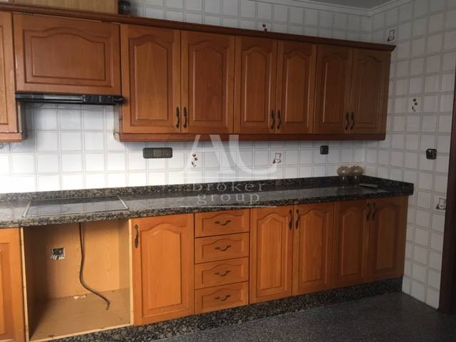 Venta - Piso - Elche - Altabix