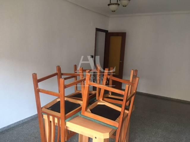 Venta - Piso - Elche - Altabix