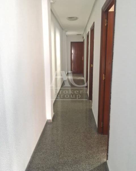 Venta - Piso - Elche - Altabix